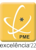 logo-pme-excelencia-2022-cores-cmyk