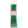 G12_ASN-V_2-1