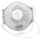G01_DM0422_1-1