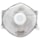G01_DM0422_3-1