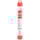 G03_BP-SC-M42_2-1