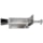 G10_TPI-01_1-1