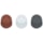 G10_BPBG_1-1