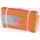 G01_TE8101-10T_1-1