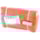 G01_TE8101-10T_2-1