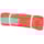 G01_TE8101-5T_1-1