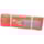 G01_TE8101-5T_2-1