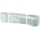 G01_TE8101-4T_1-1
