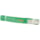 G01_TE8101-2T_1-1