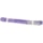 G01_TE8101-1T_1-1