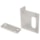 G10_1121-PROT_1-1