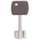 G10_DH7088-CH_1-1