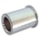 G10_DH7088-PC_1-1