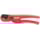 G04_PC30_1-1