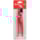 G04_PC30_2-1