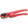G04_PC30_3-1