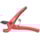G04_PC30_4-1