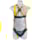 G01_MF5101_1-1