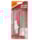 G09_SE1-PP-BL_2-1