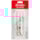 G09_SE1-PM-BL_2-1