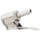 G09_TVC-S_3-1