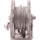G01_GMC-2_3-1
