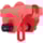 G01_GCT_1-1