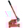 G07_GA200_1-1