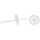 G12_BNR_1-1