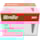 G12_BNP_2-1