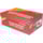 G01_Climat_2-1