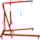 G06_TL1001-2_1-1