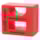 G05_MG50R_1-1