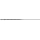 G03_BPML_1-1