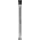 G03_BPML_2-1