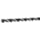G03_BPML_3-1