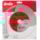 G02_Contínuo_Combi_2-1