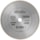 G02_Cerâmica_Contínuo_1-1