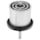 G03_CB33-73_1-1