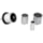 G03_CB33-73_5-1