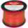 G14_FNRQ-3_1-1