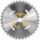 G14_DR36D_1-1