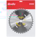 Disco para roçadora 36 dentes