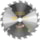 G14_DR20Z_1-1