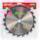 G14_DR20Z_2-1