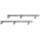 G10_ERPLSS_1-1