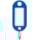 G10_PEC_5-1
