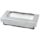 G10_CP-P_1-1