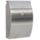 G10_TX0172_1-1