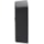 G10_TS01_4-1